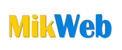 Lineicons