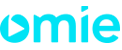 PlainAdmin